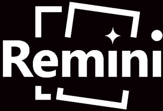 reminimodsapk.site